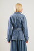 breathtaking-charm-denim-midi-jacket Flying Tomato-Sophia's Style-9